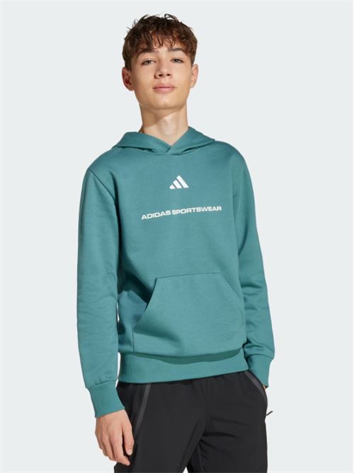 b fl hd ADIDAS | KC2804PRETEA