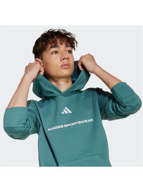 b fl hd ADIDAS | KC2804PRETEA