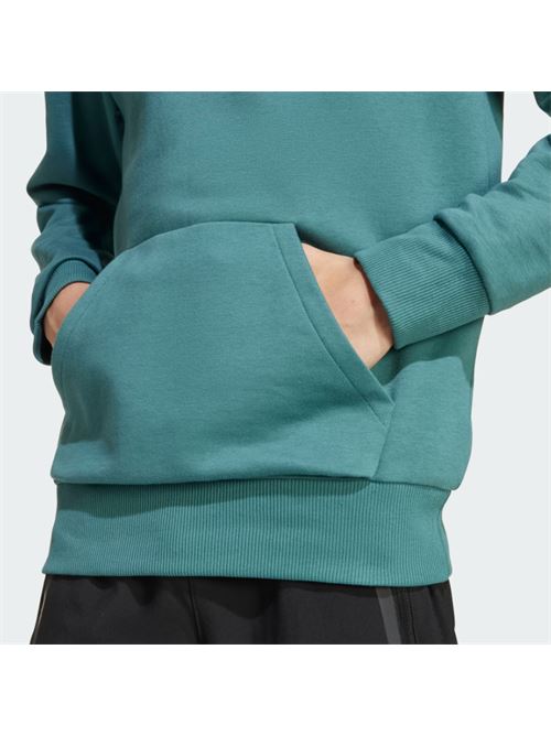 b fl hd ADIDAS | KC2804PRETEA