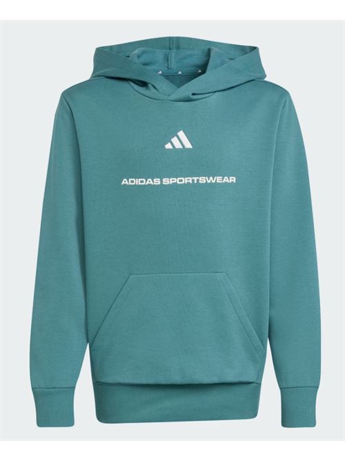 b fl hd ADIDAS | KC2804PRETEA
