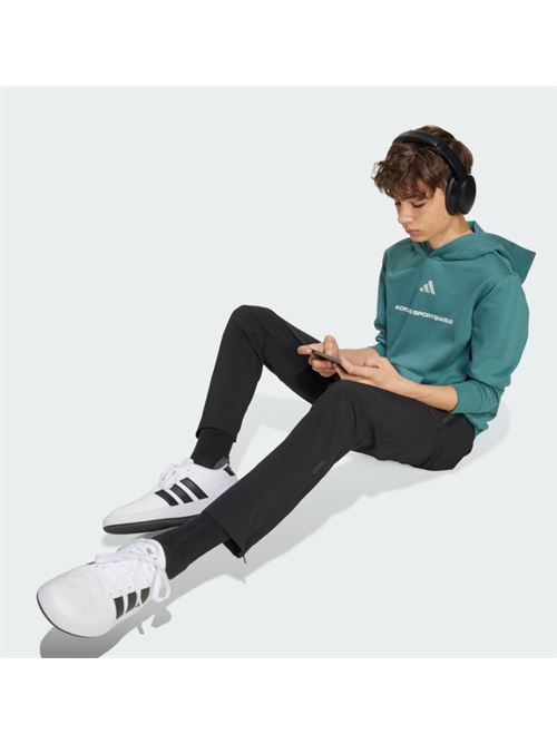 b fl hd ADIDAS | KC2804PRETEA