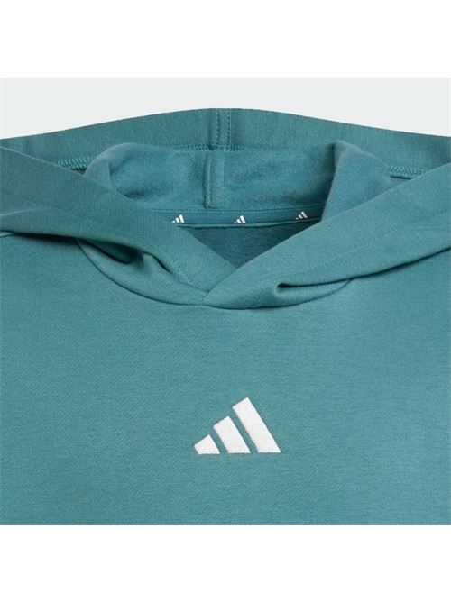 b fl hd ADIDAS | KC2804PRETEA