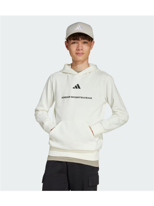 b fl hd ADIDAS | KC2806OWHITE