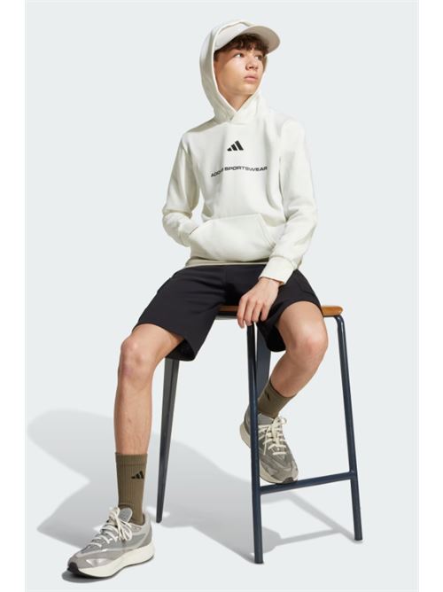 b fl hd ADIDAS | KC2806OWHITE