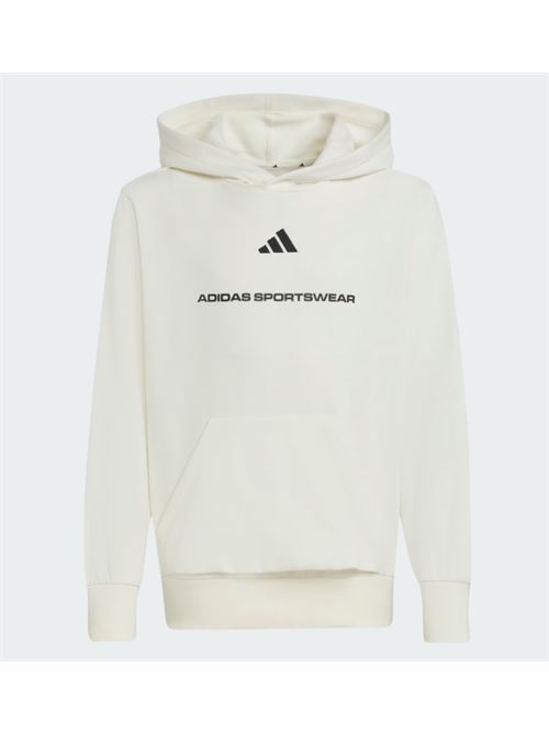 b fl hd ADIDAS | KC2806OWHITE