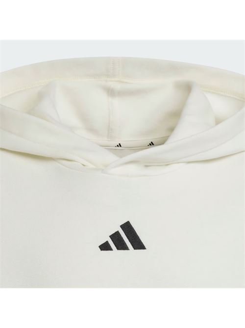 b fl hd ADIDAS | KC2806OWHITE