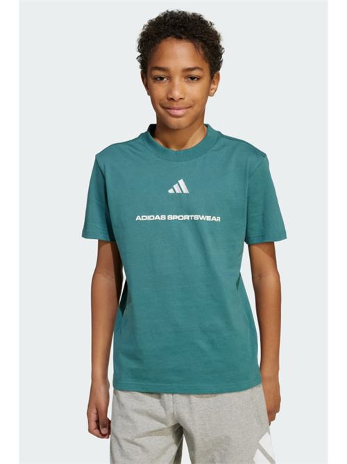 b sj t ADIDAS | KC5383PRETEA