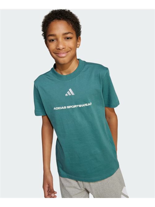 b sj t ADIDAS | KC5383PRETEA
