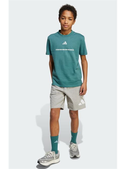 b sj t ADIDAS | KC5383PRETEA