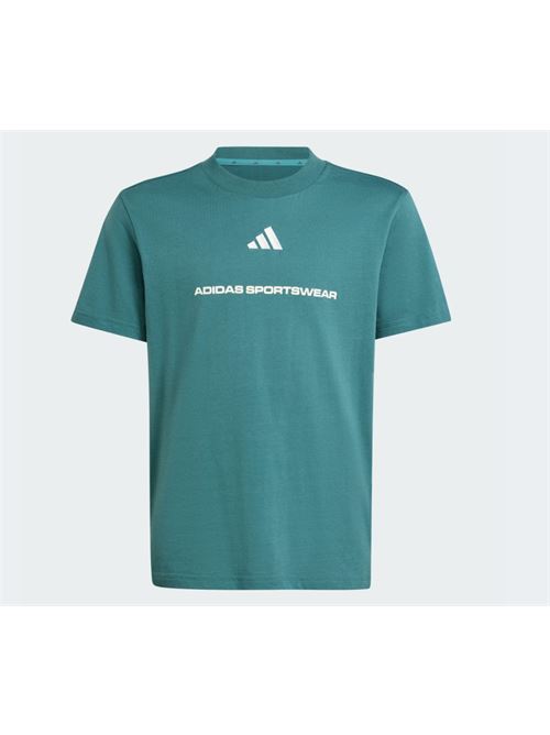 b sj t ADIDAS | KC5383PRETEA