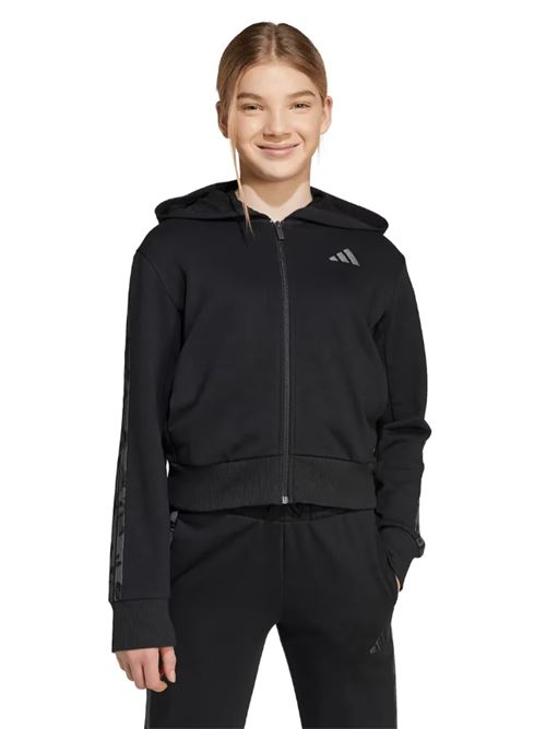 g anml 3s ft hd ADIDAS | KC5418BLACK