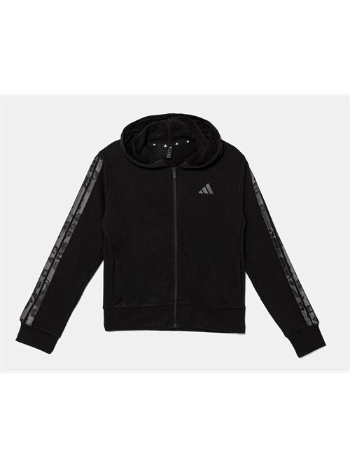 g anml 3s ft hd ADIDAS | KC5418BLACK