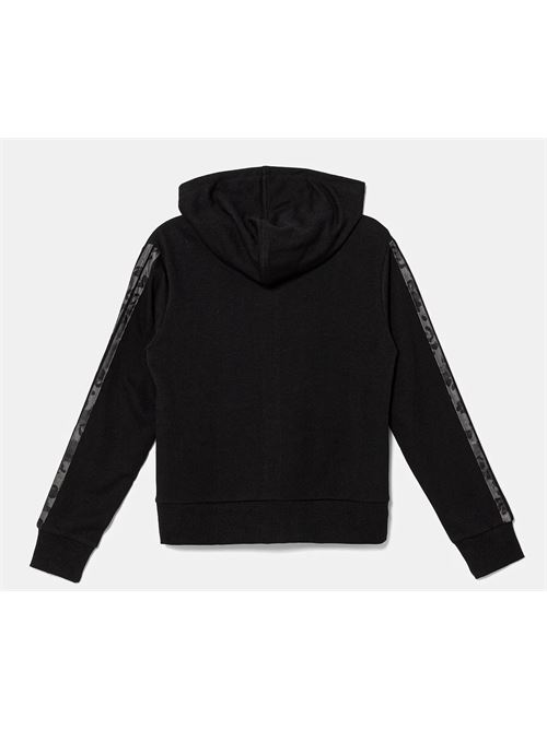 g anml 3s ft hd ADIDAS | KC5418BLACK