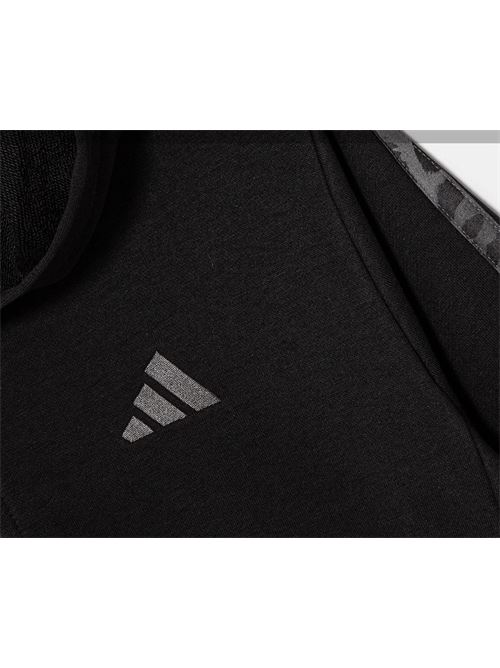 g anml 3s ft hd ADIDAS | KC5418BLACK