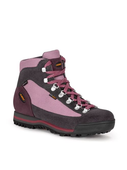 ultralight gtx AKU | 365508