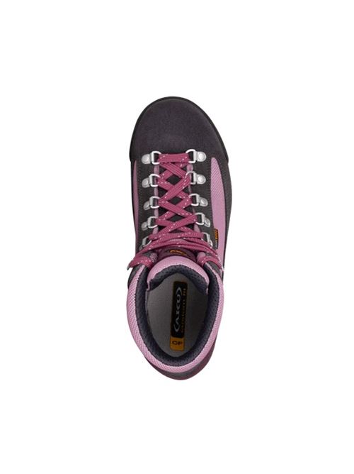 ultralight gtx AKU | 365508