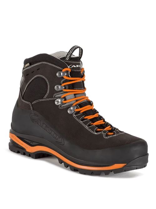 superalp gtx AKU | 593170