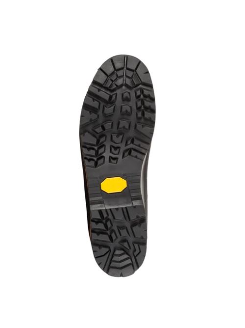 superalp gtx AKU | 593170