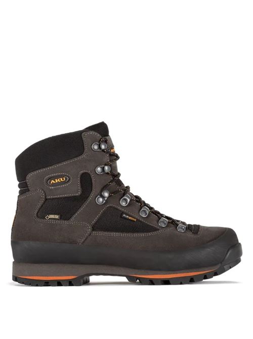 conero gtx AKU | 878.4058