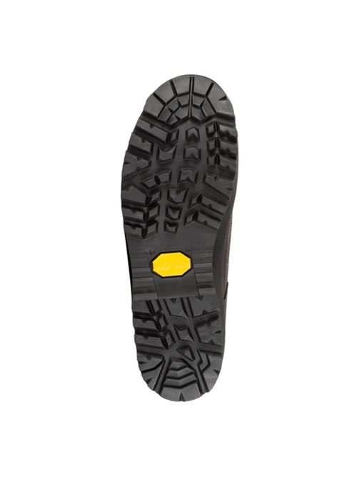 conero gtx AKU | 878.4058