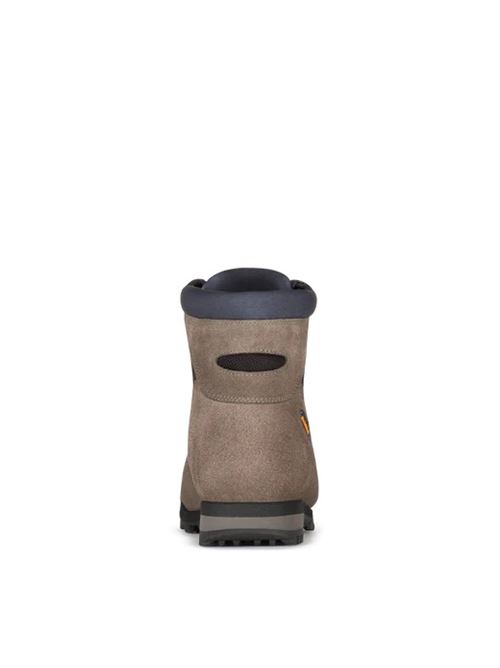 slope gtx AKU | 885058