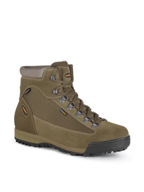 slope gtx AKU | 885150