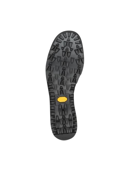 slope gtx AKU | 885150