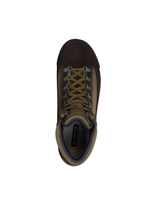 slope gtx AKU | 885363