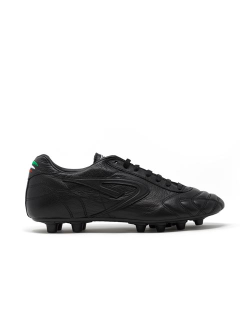 scarpe calcio art APTA | 52AM-20311X