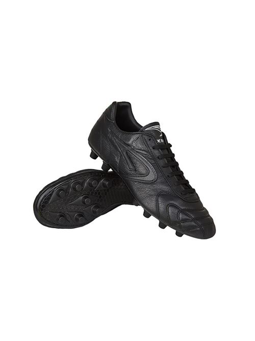 scarpe calcio art APTA | 52AM-20311X