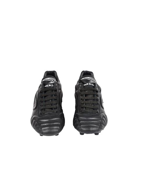 scarpe calcio art APTA | 52AM-20311X