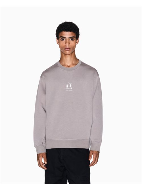 Grigio