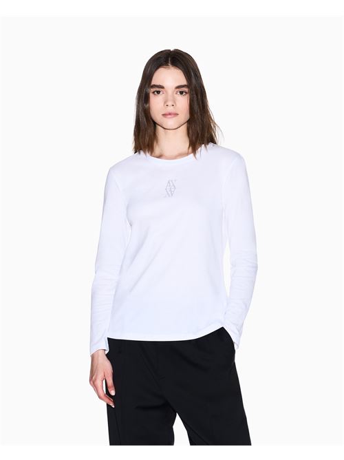 XW001350 AF17172U0002