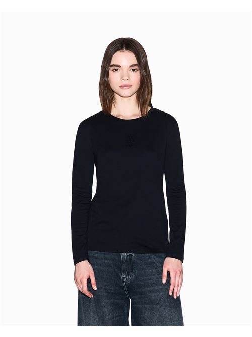 XW001350 AF17172UC001