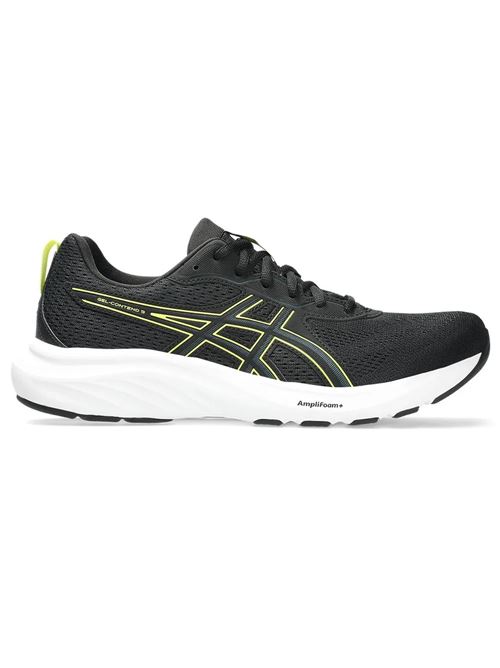 gel-contend 9 ASICS | 1011B881005