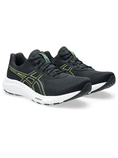 gel-contend 9 ASICS | 1011B881005