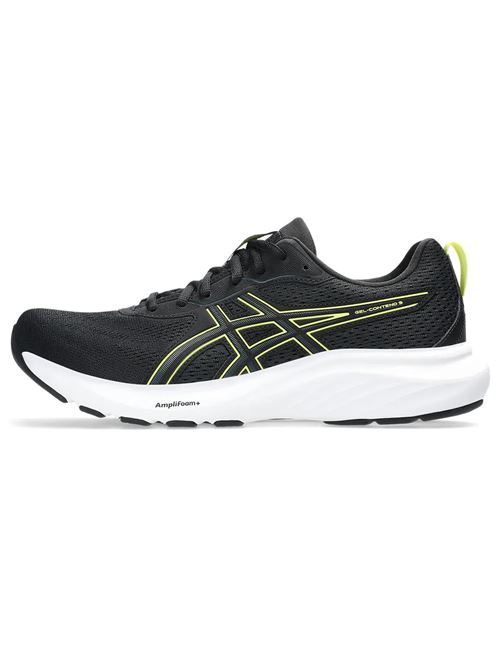 gel-contend 9 ASICS | 1011B881005
