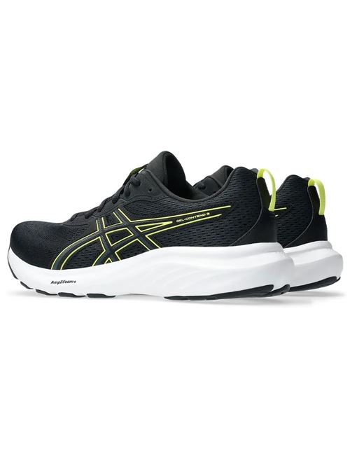 gel-contend 9 ASICS | 1011B881005