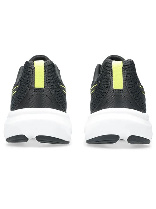 gel-contend 9 ASICS | 1011B881005