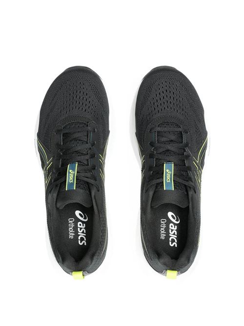 gel-contend 9 ASICS | 1011B881005