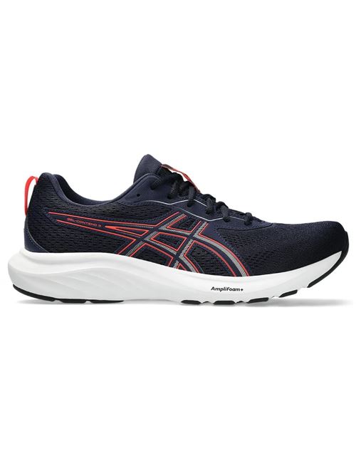 gel-contend 9 ASICS | 1011B881406