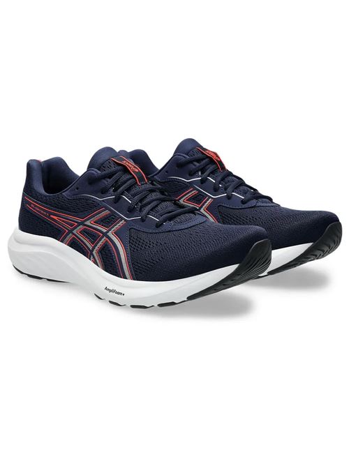 gel-contend 9 ASICS | 1011B881406