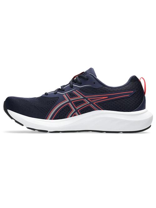 gel-contend 9 ASICS | 1011B881406