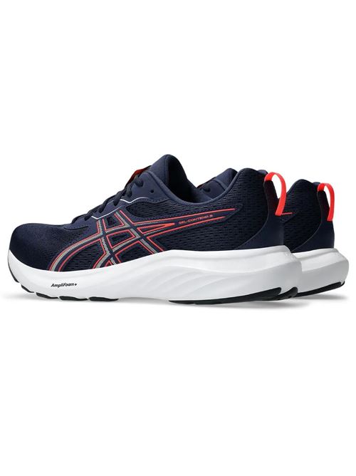 gel-contend 9 ASICS | 1011B881406