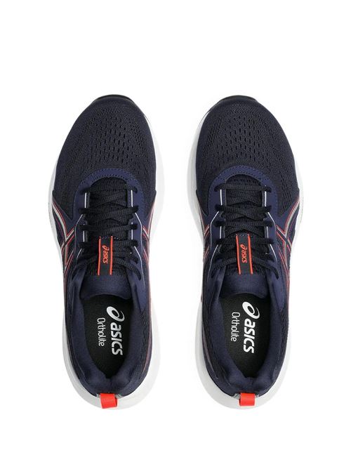 gel-contend 9 ASICS | 1011B881406
