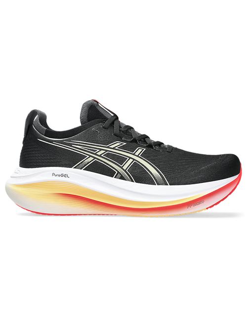 nimbus 27 ASICS | 1011B958005