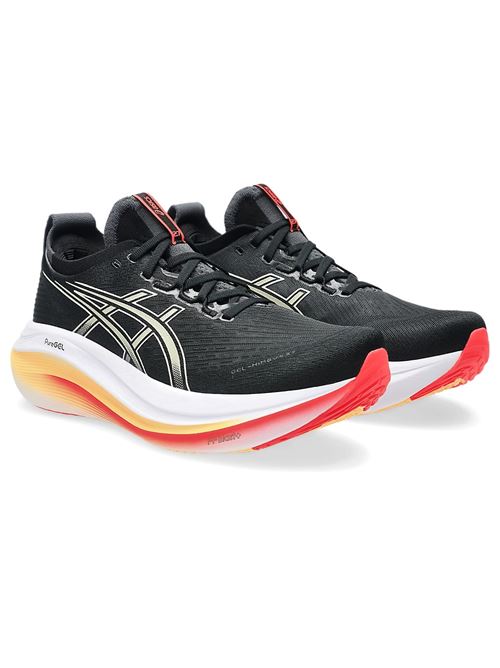 nimbus 27 ASICS | 1011B958005
