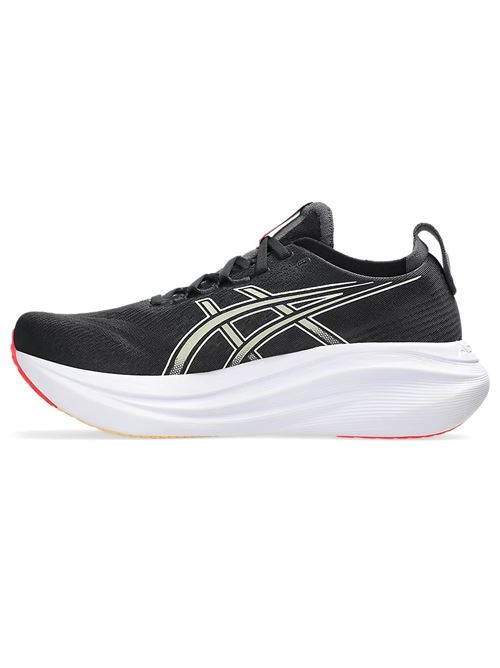 nimbus 27 ASICS | 1011B958005