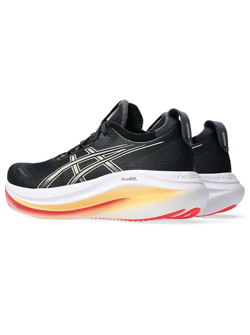 nimbus 27 ASICS | 1011B958005
