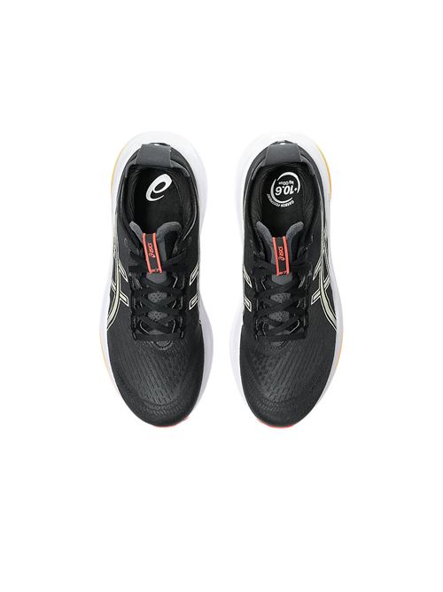 nimbus 27 ASICS | 1011B958005